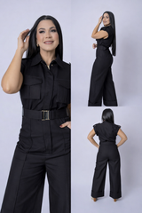 ANABEL JUMPSUIT