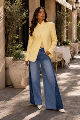 GENESIS BLAZER
