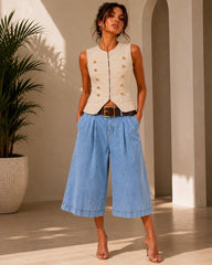 MARIAN VEST