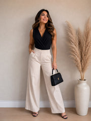 JULIMAR BODYSUIT