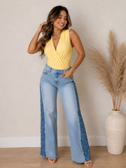 JULIMAR BODYSUIT