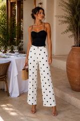KATTY PANTS