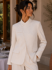 STEFANY BLAZER
