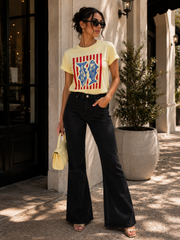 EMILY T-SHIRT