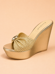 VALENTINA SANDALS
