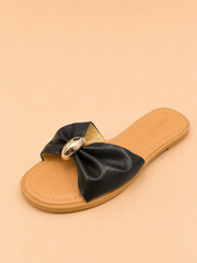 LENNA FLAT