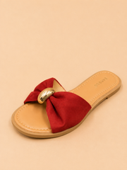LENNA FLAT