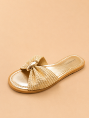 LENNA FLAT