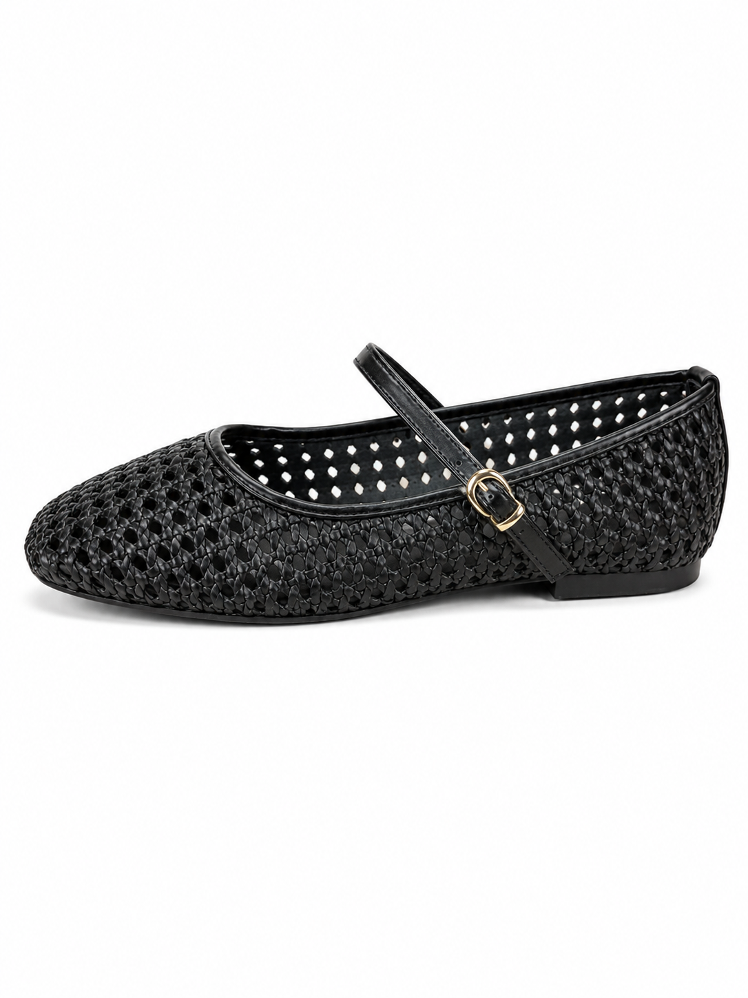 SABRINA SHOES