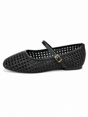 SABRINA SHOES