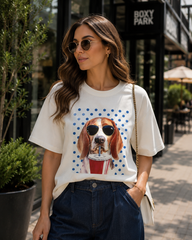 ALESSIA T-SHIRT