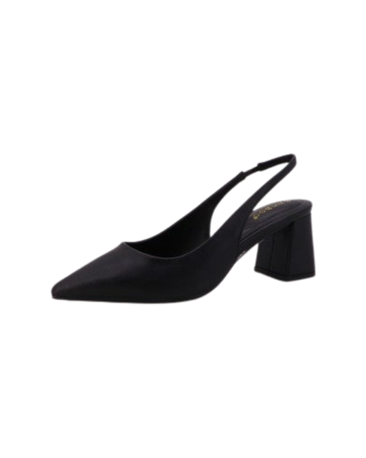 STELLA SHOES