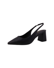 STELLA SHOES