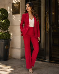 ARIANNE BLAZER