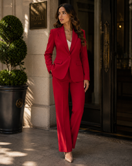 MARCELA BLAZER