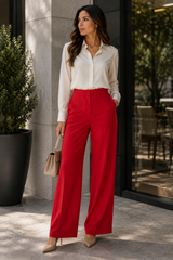 SOFIA PANTS