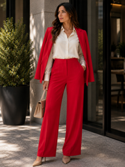 SOFIA PANTS
