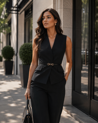 ELIANNY VEST