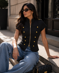 MARIELY TOP