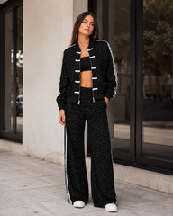 CRISTINA SET