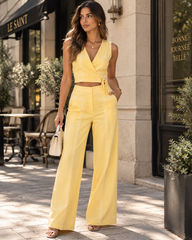 AURA SET