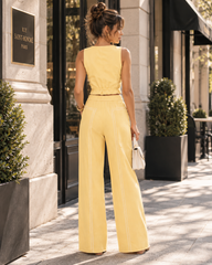 AURA SET