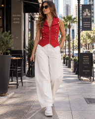 SALOME TOP