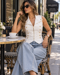 SALOME TOP