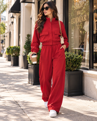 LISBETH SET