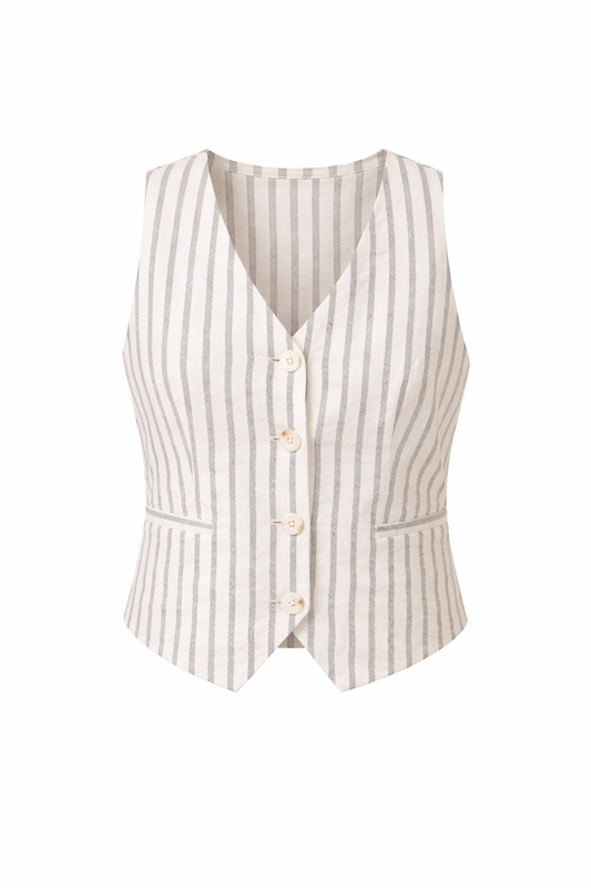 CORALIA VEST