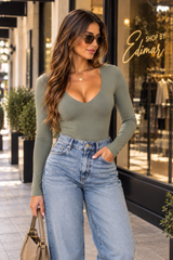 JULIETTE BODYSUIT