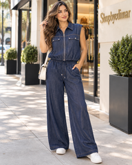 VIVIANA SET