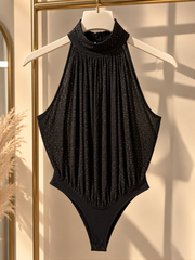 MARILISA BODYSUIT
