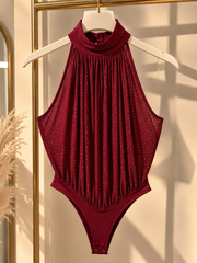 MARILISA BODYSUIT