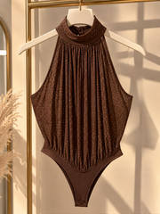 MARILISA BODYSUIT