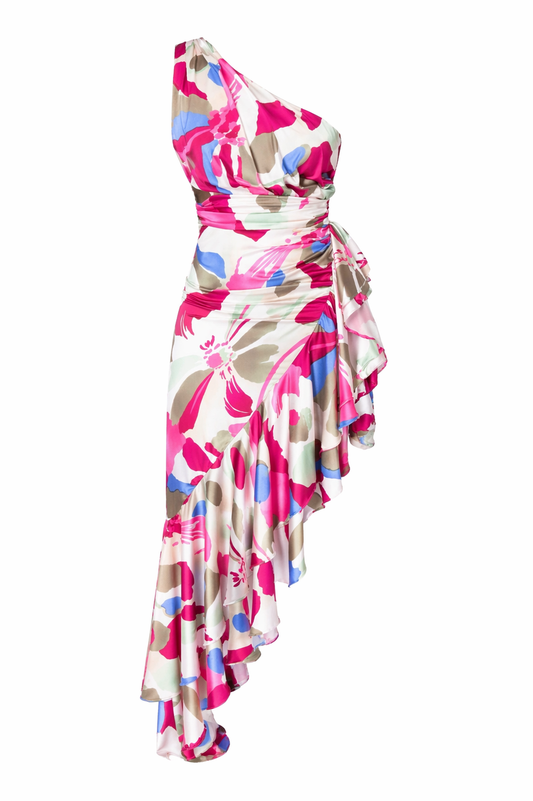 VESTIDO MAXI BETANIA 1023