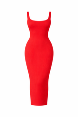 DANNA DRESS