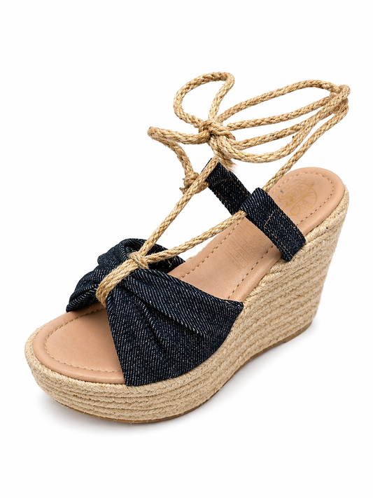 DIANA SANDALS