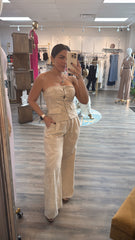 ANDREINA SET