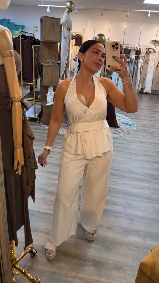 MARIANGEL SET