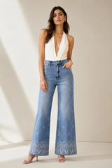 EYLIN JEANS