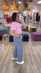 MARIAM JEANS