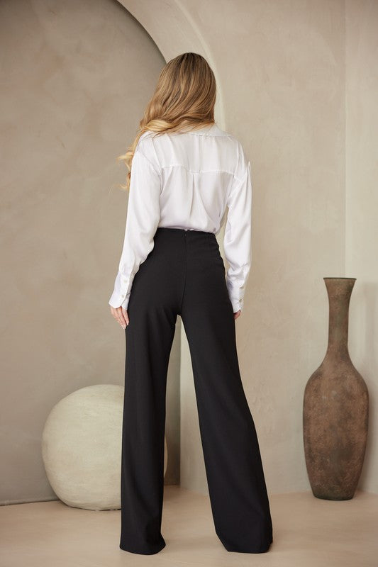 IRISMAR PANTS