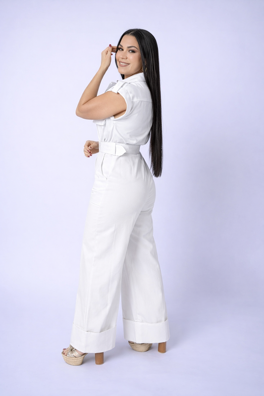 ANABEL JUMPSUIT