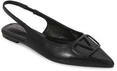 AMAIA FLAT