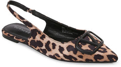 AMAIA FLAT