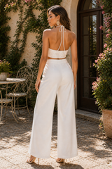 NATHALIE SET