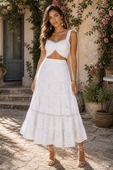 JHOANA SET