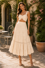 JHOANA SET