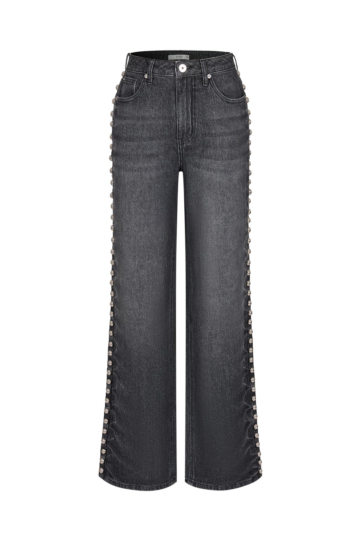 ANNA JEANS